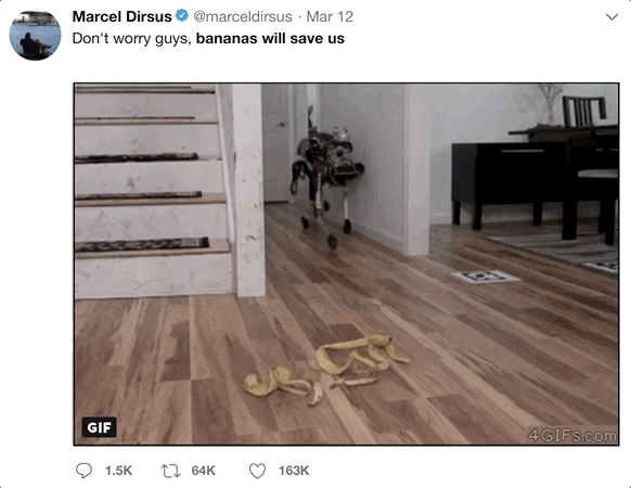 Found on Twitter